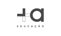 a+educacao-logo