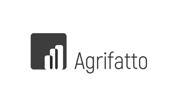agrifatto-logo