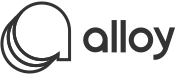 alloy-logo