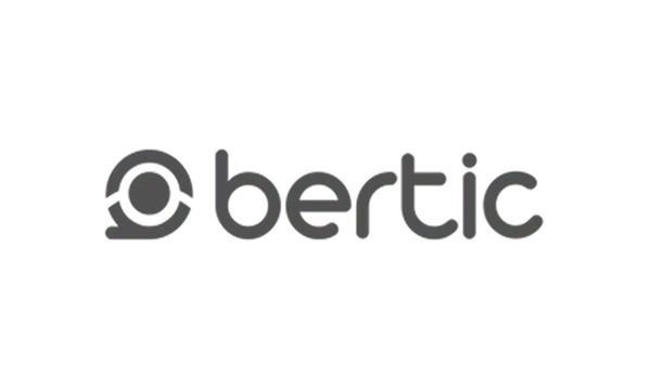 bertic-logo