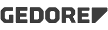 gedore-logo