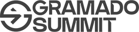 gramadosummit-logo