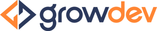 growdev-logo