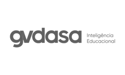 gvdasa-logo