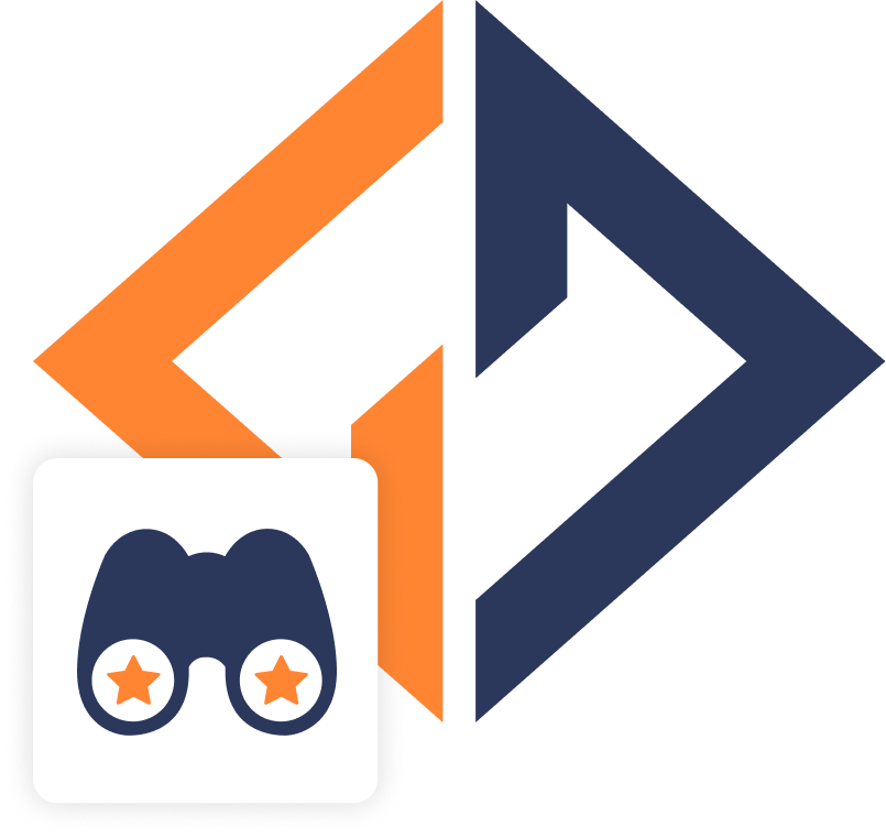 icon-education-recruiting