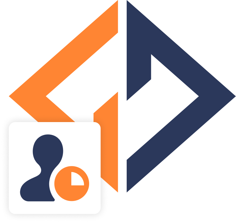 icon-outsourcing