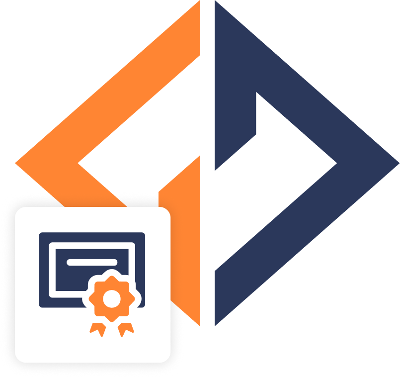 icon-upskilling