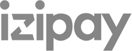 izipay-logo