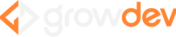 logo-branco