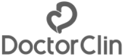 logo-doctorclin