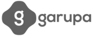 logo-garupa