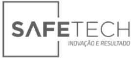 logo-safetech