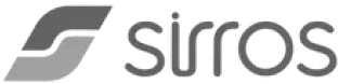 logo-sirros