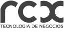 rcx-logo