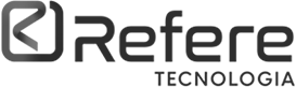 refere-logo