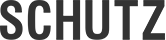 schutz