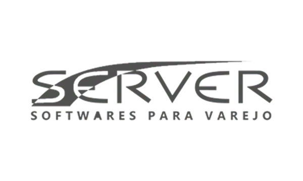 server-logo