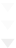 seta
