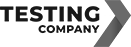 testing-logo