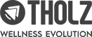 tholz-logo
