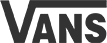 vans-logo