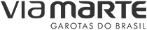 viamarte-logo