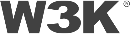 w3k-logo