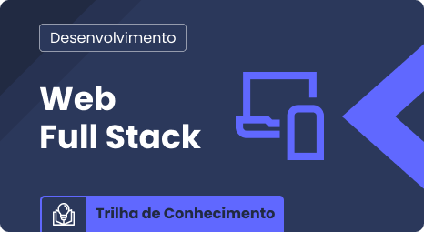 Web Full Stack