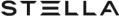 Group-237905.png