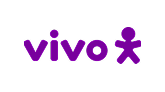 Group 26086704