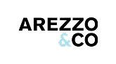 Group 26086705