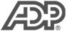 adp 6