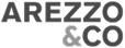 arezzo_e_co 4