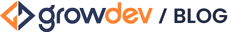 growdev-blog-logo