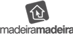 madeiramadeira 6