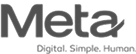 meta 6