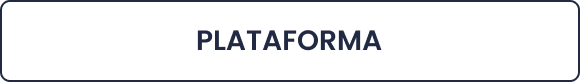 plataforma
