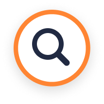 search-icon