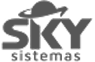 sky 1