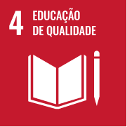 educacao-qualidade